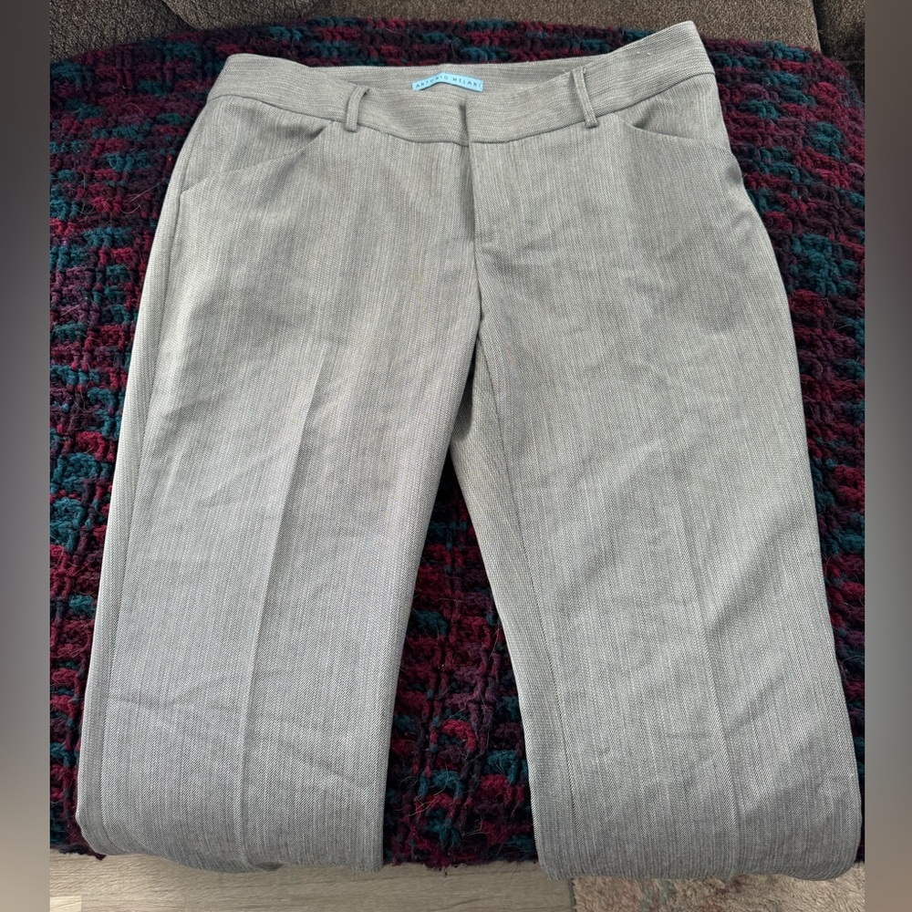 Antonio Melani Dress Pants